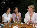 10 Jahre Abi 1995 (168)